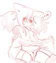 upskirt.png
