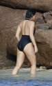 demi_lovato_swimsuit_wilmer_valderrama_st_barts2.jpg