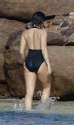 demi_lovato_swimsuit_wilmer_valderrama_st_barts3.jpg