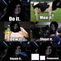 Do it.jpg