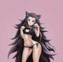 nyx cat lingerie.jpg