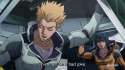 [ClasJap]Gundam Thunderbolt 03 [720p].mkv_snapshot_01.38_[2016.04.12_15.48.14].jpg