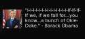 quote-barack-obama.jpg