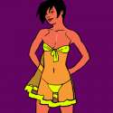lingerie.png