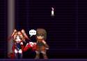 1466717974385.gif