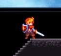 1466737672528.gif