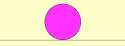 1421531645895.gif