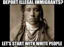 deportwhitepeople.jpg