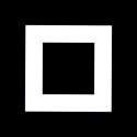 1389200696747.gif