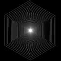 1390888177032.gif