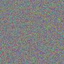 1429782906259.gif