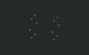 1457331308054.gif