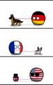 comics-countryballs-1098419.png