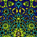 1456335380201.gif