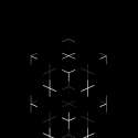 1383370248678.gif