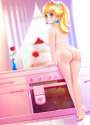 peachass3.png