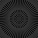 1463980257919.gif
