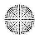 1455612620740.gif