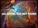 godnotfound.png