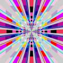 1456335447308.gif