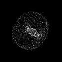 2fb97ca589ed6fd8e90ad46254fb0658.gif