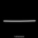 1467900829586.gif