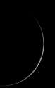 1434498650776.gif