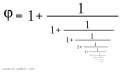 1455664132801.gif