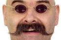 Granny shades.jpg