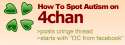 4chan_autism_cringe.png