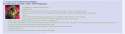 FILE4715.png