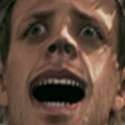 Criken.png