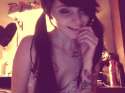 tumblr_mwqyem0R0t1shczhqo1_400.gif