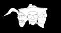 old_t_shirt_concept_art_by_alchestbreach-d5a7t0r.jpg