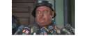 SergeantSchultz.jpg