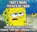 FB_IMG_1450616487300.jpg