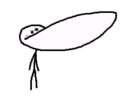 Grade2.png