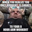 rich-piana-supplements.jpg