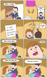 reply-or-parents-and-girlfriend-die-in-their-sleep_nothing-can-save-you-from-this.png