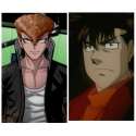 PhotoGrid_1467816331566.jpg