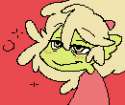 neggs.png