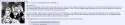FILE5207.png