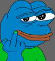 blue pepe.jpg