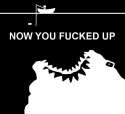 1467358541126.jpg