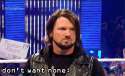 dont want none.gif