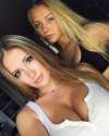 claire_abbott-6.jpg