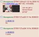 FILE240.png