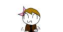 left paw up.png
