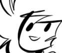 demonz.png