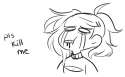 Screenshot_607.png